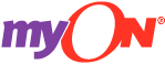 myon-logo