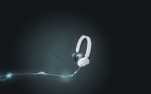 Abstract-Headphones-Wallpaper-13